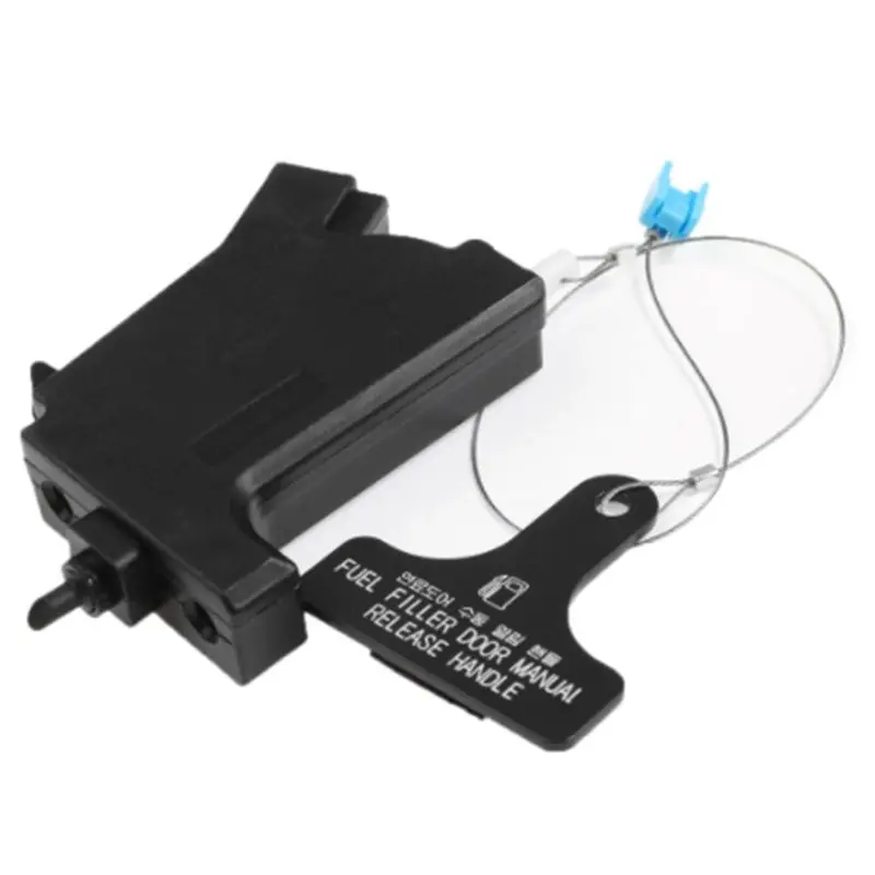 Fuel Filler Door Opener Actuator Fuel Door Lock Actuator Fuel Gas Release Handle For Hyundai Sonata 2011-2015
Fuel Filler Door Opener Actuator Fuel Door Lock Actuator Fuel Gas Release Handle For Hyundai Sonata 2011-2015