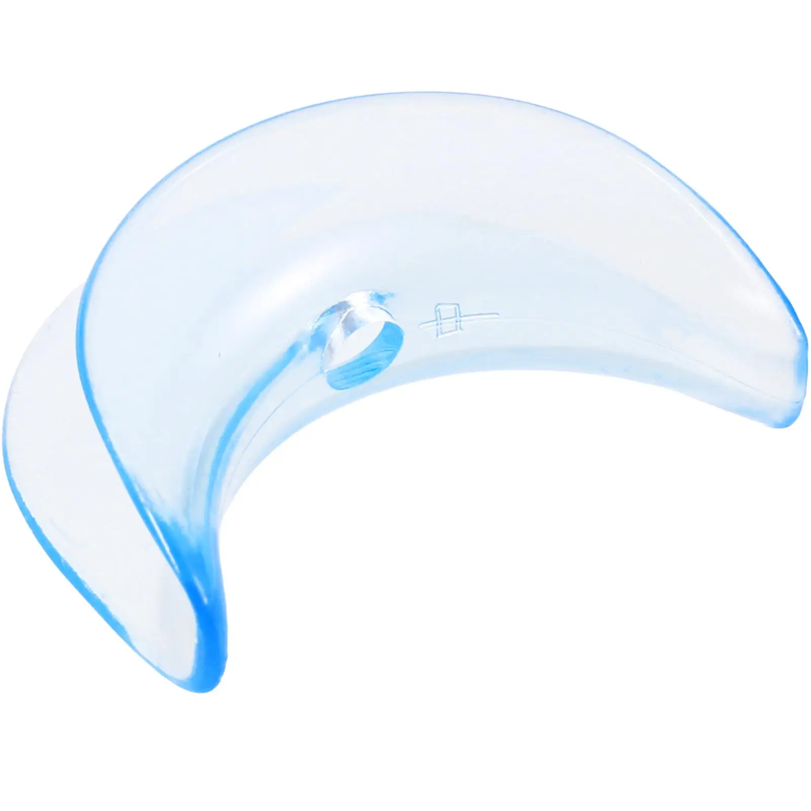 Hand Corrector Blue Medium Size for Kids Guzheng Practice Tool Hand Posture Corrector Musical Instrument Accessories Safe
Hand Corrector Blue Medium Size for Kids Guzheng Practice Tool Hand Posture Corrector Musical Instrument Accessories Safe