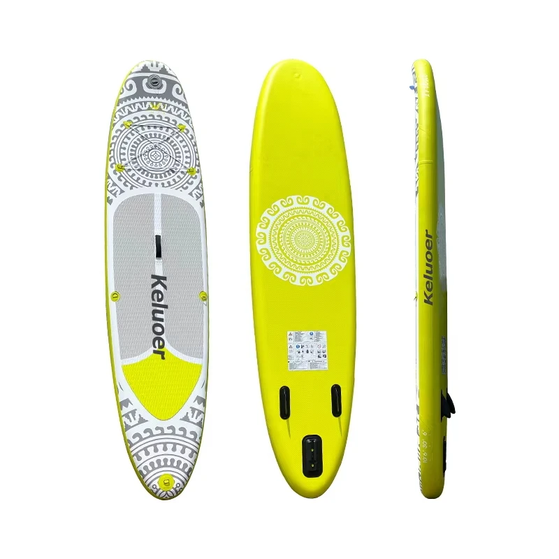 Inflatable Soft Top Stand up Surf Surfboard Water Sup Manufacturers Custom
Inflatable Soft Top Stand up Surf Surfboard Water Sup Manufacturers Custom