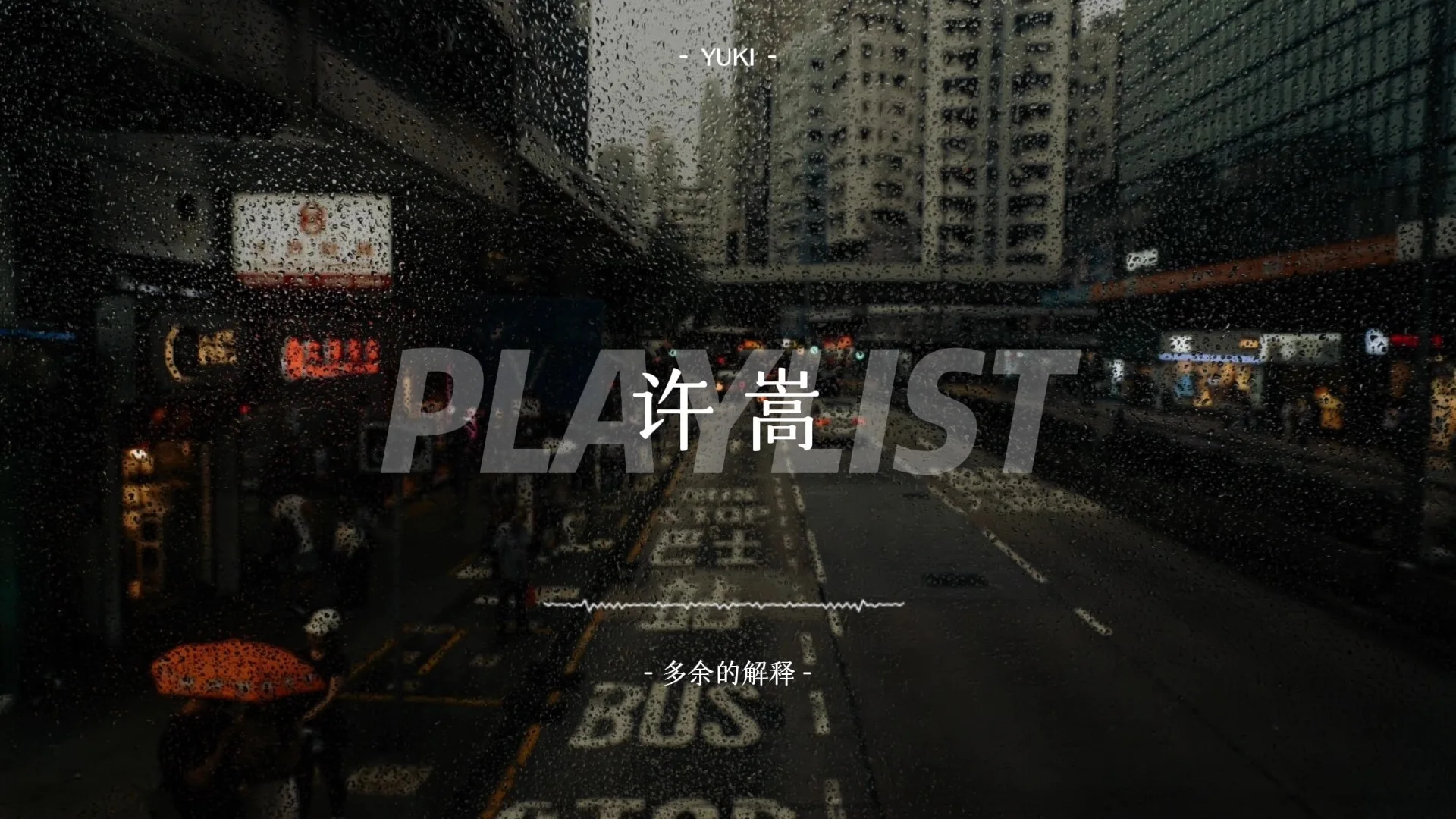 Металлические передние и задние упоры с полыми шариками 7118 7138 для TRXS 1/16 E-Revo Summit, детали для обновления радиоуправляемого автомобиля, аксессуары
Металлические передние и задние упоры с полыми шариками 7118 7138 для TRXS 1/16 E-Revo Summit, детали для обновления радиоуправляемого автомобиля, аксессуары