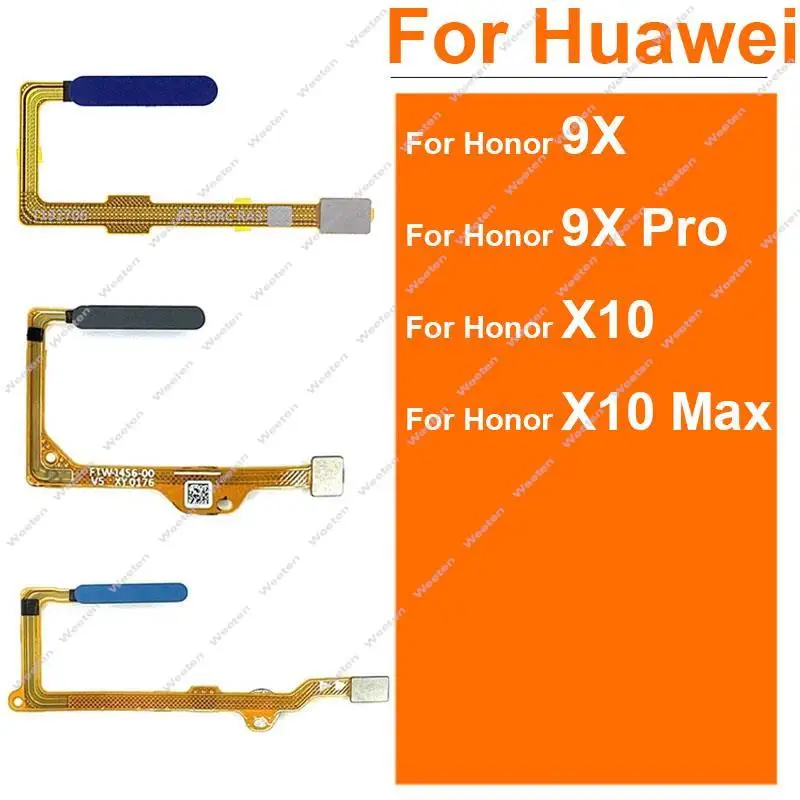 Кнопка включения/выключения питания для Huawei Honor 9X 9X Pro X10 X10 Max, сенсорный датчик отпечатка пальца, запасные части
Кнопка включения/выключения питания для Huawei Honor 9X 9X Pro X10 X10 Max, сенсорный датчик отпечатка пальца, запасные части