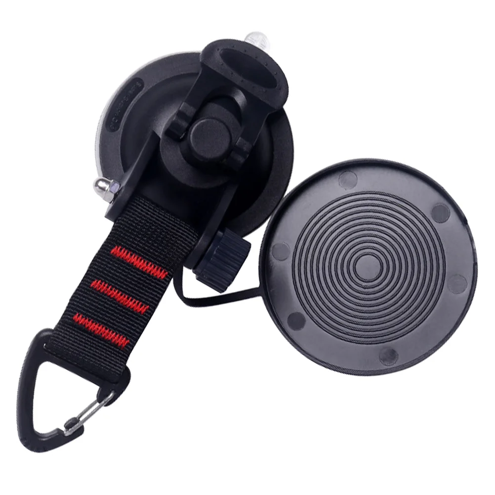 Canopy Sucker Kitchen Suction Cup Hook Multifunctional Hooks for Windows Silica Gel with Cups
Canopy Sucker Kitchen Suction Cup Hook Multifunctional Hooks for Windows Silica Gel with Cups