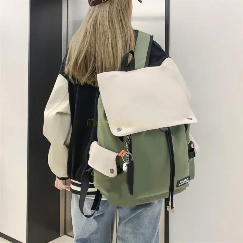 X90d школьная сумка Bookbag Nylon рюкзак Fashion Casual Travel рюкзак для женщин -девушек
X90d школьная сумка Bookbag Nylon рюкзак Fashion Casual Travel рюкзак для женщин -девушек