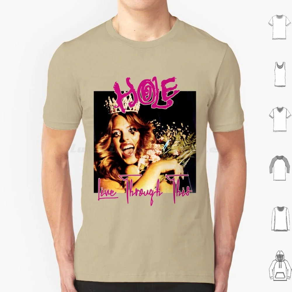 Футболка Hole-Live-Through-This Perfect Gift для мужчин, женщин и детей, 6xl, отверстие Live Through This Idea, цитата, высказывания, забавные
Футболка Hole-Live-Through-This Perfect Gift для мужчин, женщин и детей, 6xl, отверстие Live Through This Idea, цитата, высказывания, забавные