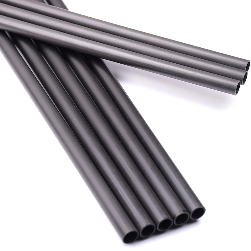 High Quality Custom Carbon Fiber Pool Cue Shaft, Taper Design with Radial Joint
High Quality Custom Carbon Fiber Pool Cue Shaft, Taper Design with Radial Joint