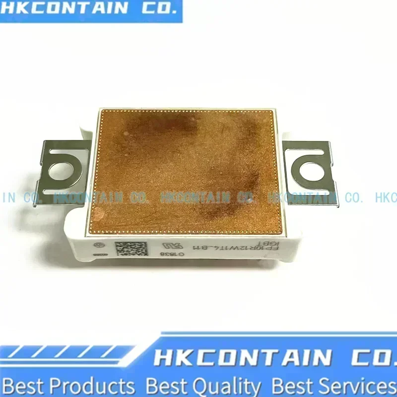 FP06R12W1T4 FP06R12W1T4-B3 FP10R12W1T4 FP10R12W1T4-B11 FP10R12W1T4-B3 FP15R12W1T4 FP15R12W1T4-B3 FP15R12W1T4-B11 FP15R12W1T4-B60
FP06R12W1T4 FP06R12W1T4-B3 FP10R12W1T4 FP10R12W1T4-B11 FP10R12W1T4-B3 FP15R12W1T4 FP15R12W1T4-B3 FP15R12W1T4-B11 FP15R12W1T4-B60