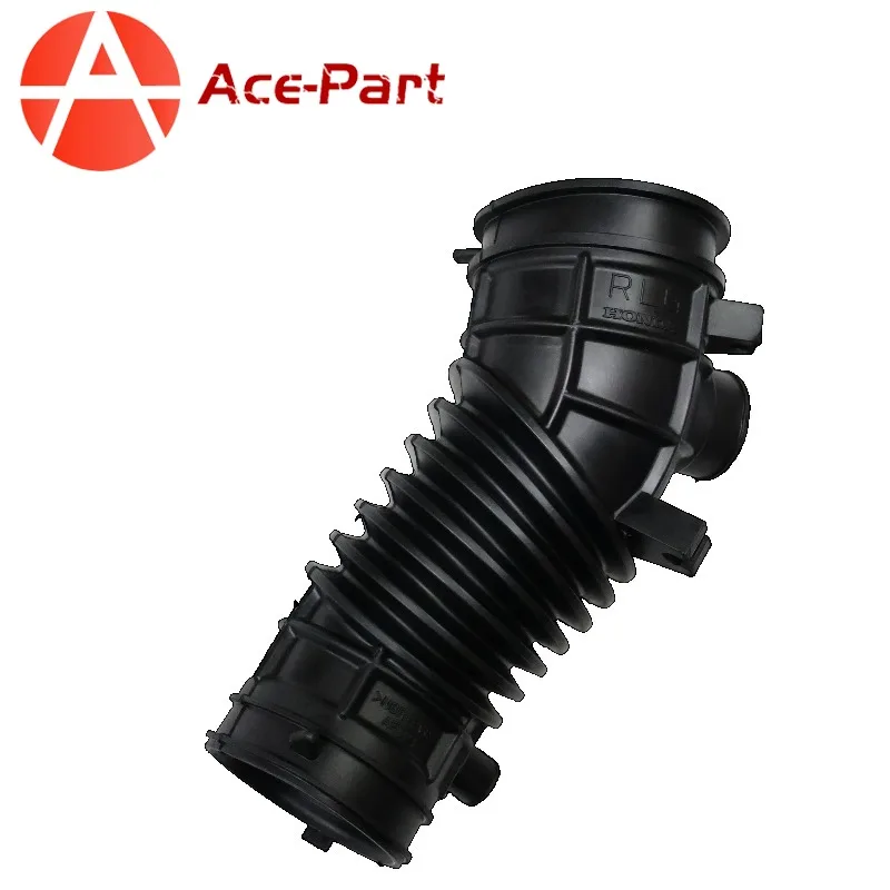 17228-RLG-000 H1710155 Engine Intake Hose Filter Intake Pipe Air Intake Hose for GAC Honda Odyssey (RB3) 2.4L 2010 -2014
17228-RLG-000 H1710155 Engine Intake Hose Filter Intake Pipe Air Intake Hose for GAC Honda Odyssey (RB3) 2.4L 2010 -2014