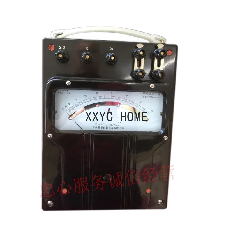 D26-V/A Вольтметр переменного и постоянного тока Амперметр 0-5-10 -20A аналоговый Стандартный Амперметр 0,5 уровня амперметр 
D26-V/A Вольтметр переменного и постоянного тока Амперметр 0-5-10 -20A аналоговый Стандартный Амперметр 0,5 уровня амперметр