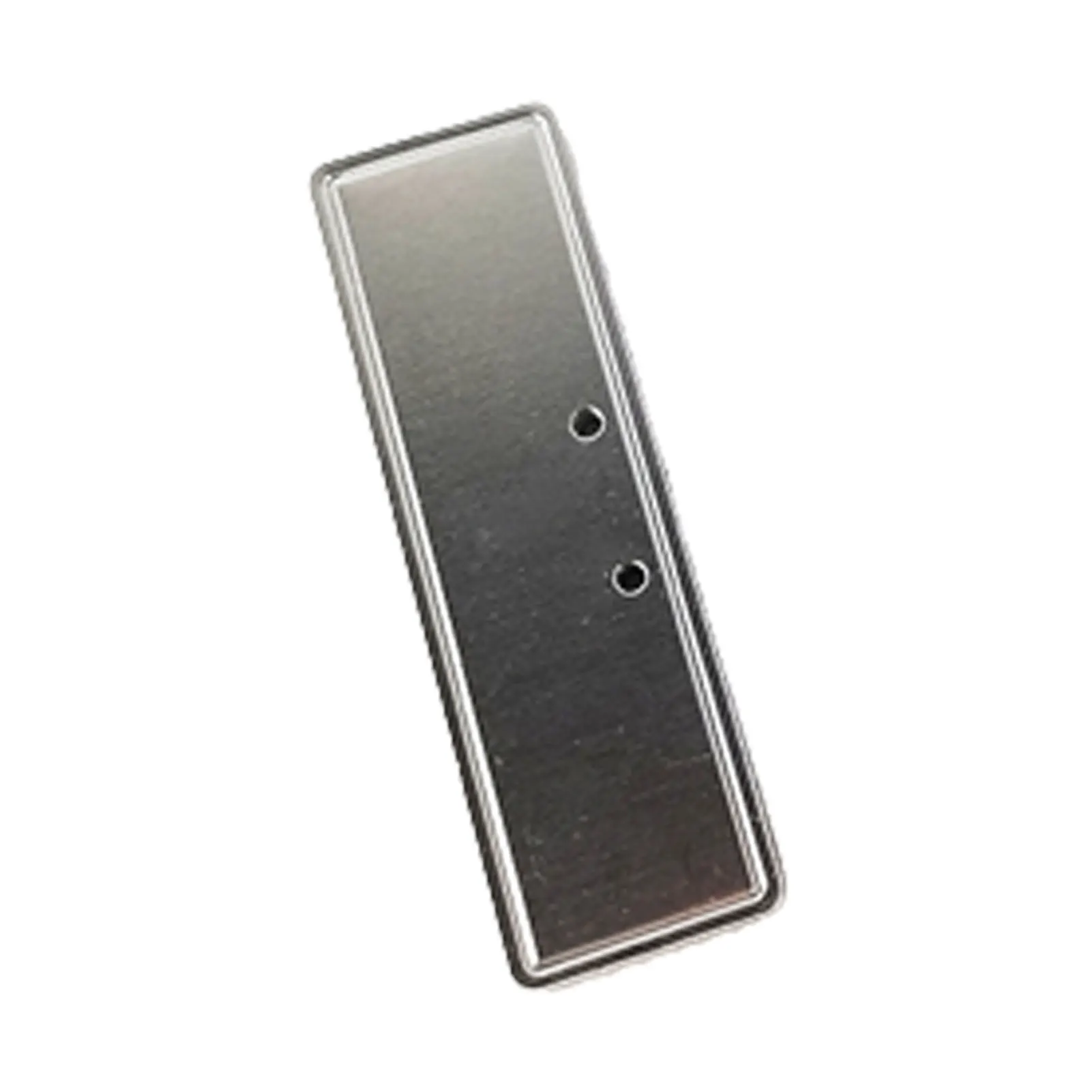 Aluminum Plant Identify Labels Waterproof Writable Plant Tags for Keeping Tra of Plants Growth
Aluminum Plant Identify Labels Waterproof Writable Plant Tags for Keeping Tra of Plants Growth
