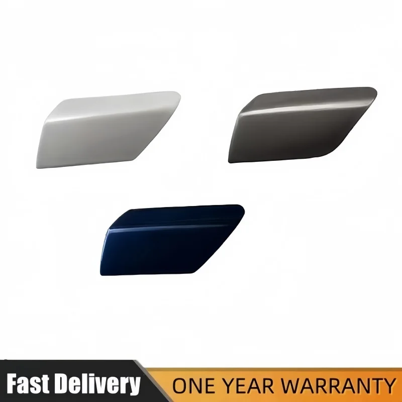 Front Left Driver side Outer Door Handle Lock Key Hole Cover Cap For BMW 7 Series G11 G12 2015-2022 51217474681
Front Left Driver side Outer Door Handle Lock Key Hole Cover Cap For BMW 7 Series G11 G12 2015-2022 51217474681