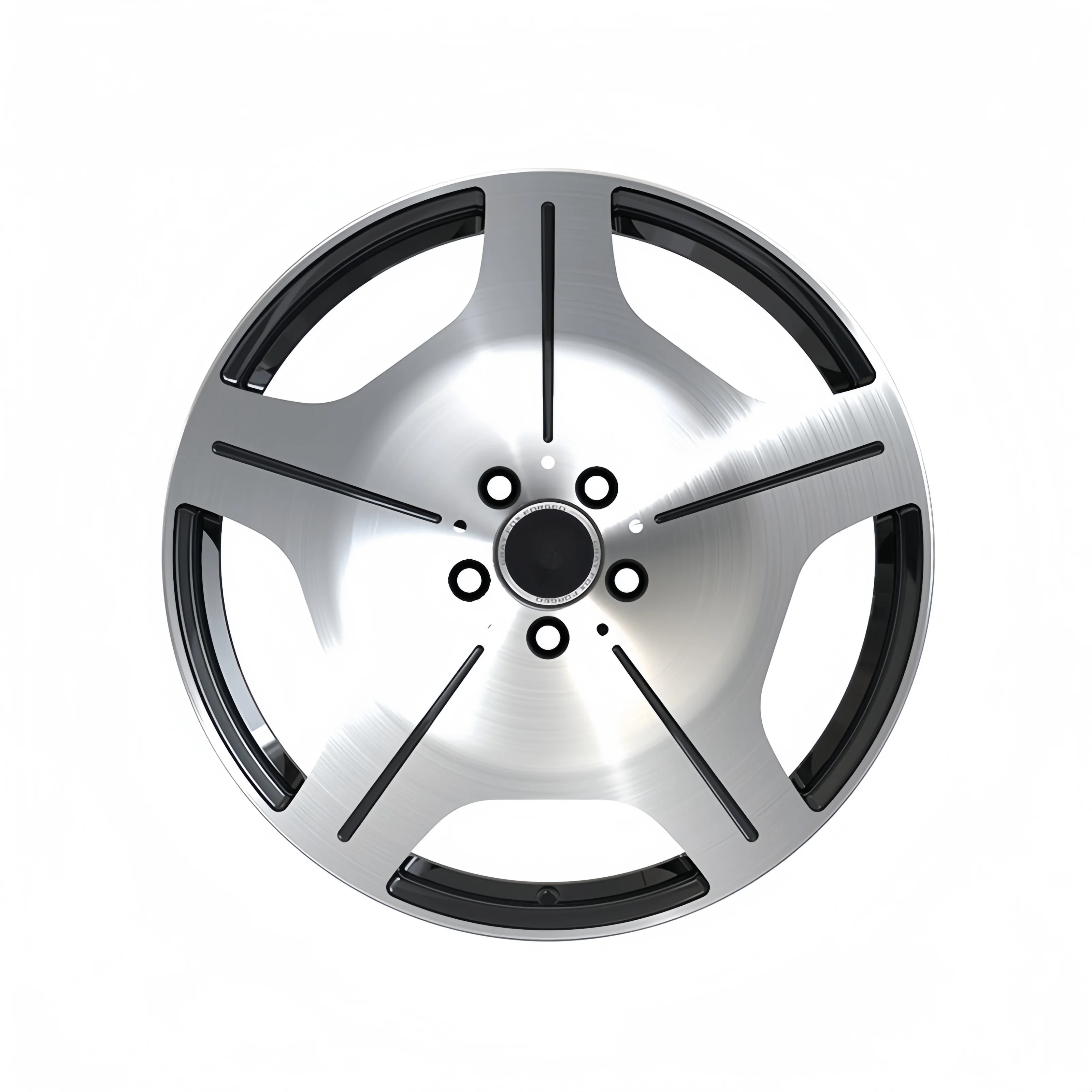 deep concave 5X114.3 5X112 5X120 Aluminum Alloy Forged Wheels Passenger car Wheels for Mercedes
deep concave 5X114.3 5X112 5X120 Aluminum Alloy Forged Wheels Passenger car Wheels for Mercedes