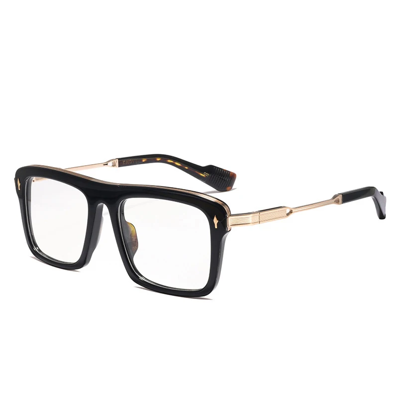 STELLA Acetate Sunglasses Unisex Top Quality Fashion Designer Glasses UV400 Outdoor Sun Protection Handmade Trendy Sunglasses
STELLA Acetate Sunglasses Unisex Top Quality Fashion Designer Glasses UV400 Outdoor Sun Protection Handmade Trendy Sunglasses