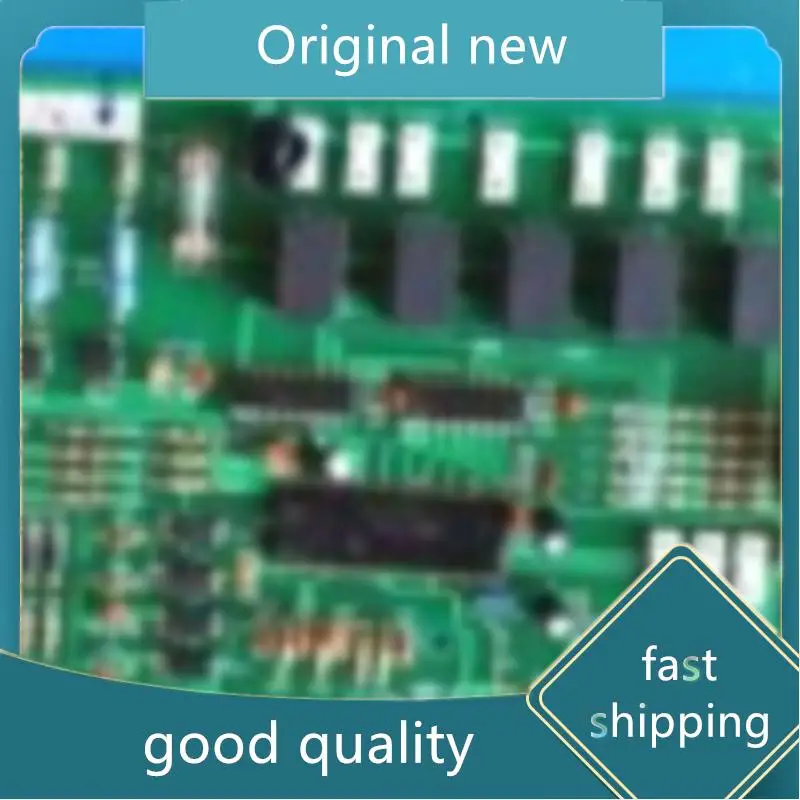 for air conditioning motherboard computer board GAL0103LK-23S1 good working second-hand
for air conditioning motherboard computer board GAL0103LK-23S1 good working second-hand