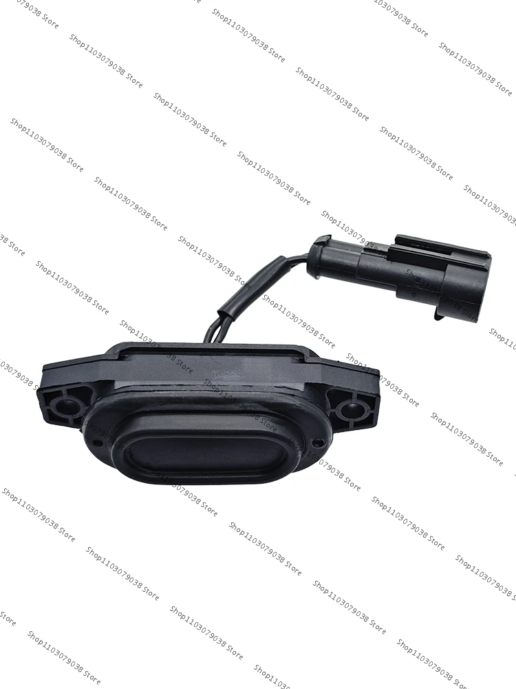 For Chery Jetour X70 X70S Trunk Switch Tailgate Control Switch Button F01-3740050
For Chery Jetour X70 X70S Trunk Switch Tailgate Control Switch Button F01-3740050
