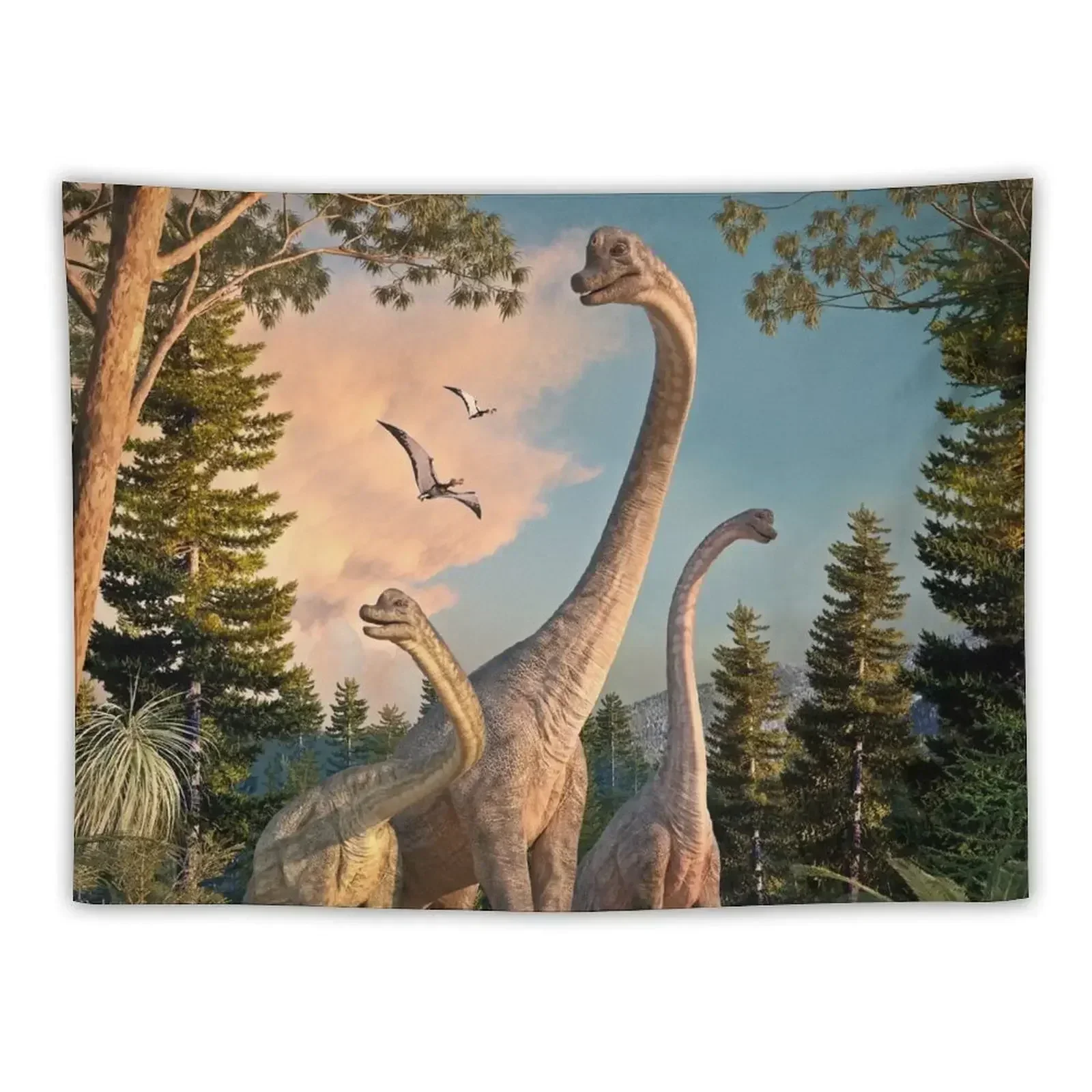 Brachiosaurus Walk Tapestry Bedroom Decorations Christmas Decoration Decoration For Rooms Tapestry
Brachiosaurus Walk Tapestry Bedroom Decorations Christmas Decoration Decoration For Rooms Tapestry