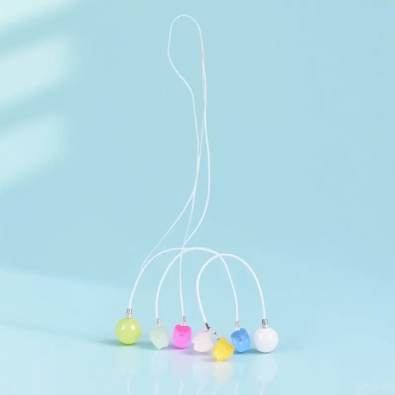 5Pcs Baby Milk Tooth Box Keepsake Organizer for Kids Safe Smooth Design Collect Childhood Memories Gift for New Year Christmas
5Pcs Baby Milk Tooth Box Keepsake Organizer for Kids Safe Smooth Design Collect Childhood Memories Gift for New Year Christmas