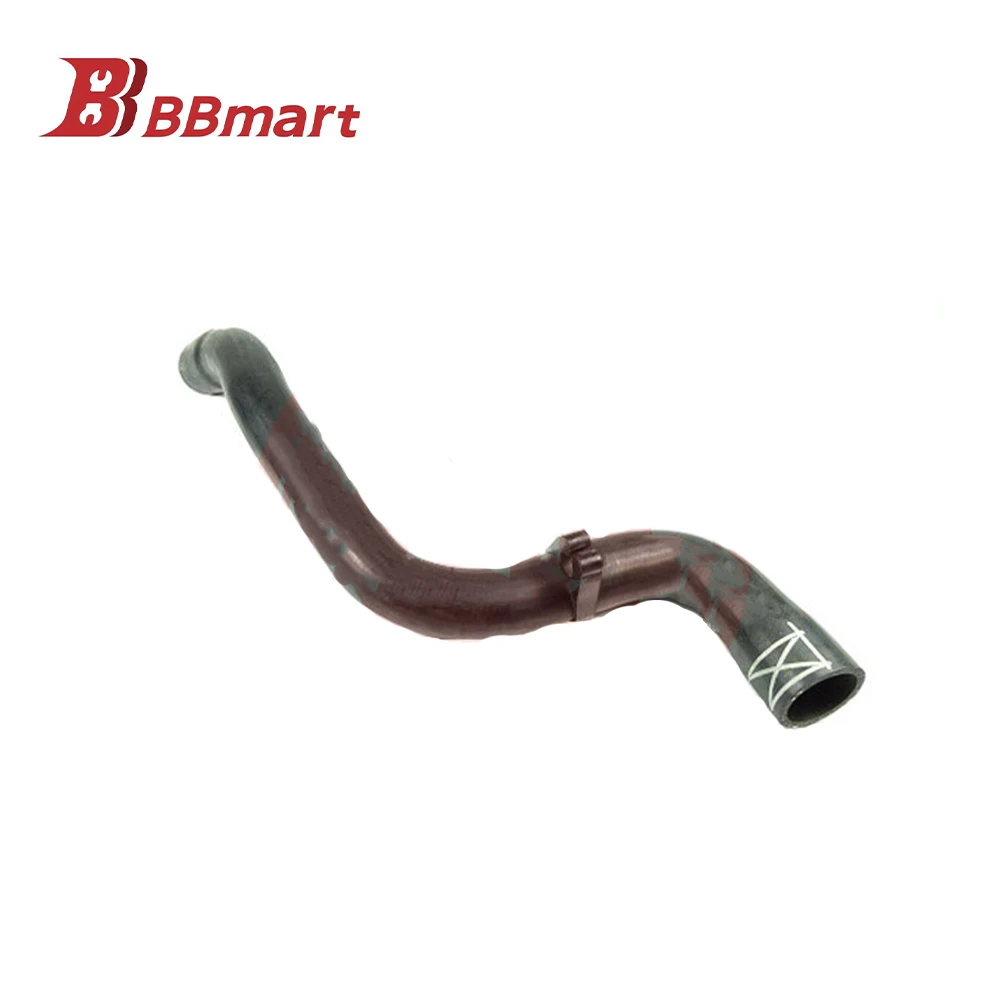 5KD122101D BBmart автозапчасти 1 шт. шланг охлаждающей жидкости радиатора для Skoda Octavia Ming Rui
5KD122101D BBmart автозапчасти 1 шт. шланг охлаждающей жидкости радиатора для Skoda Octavia Ming Rui