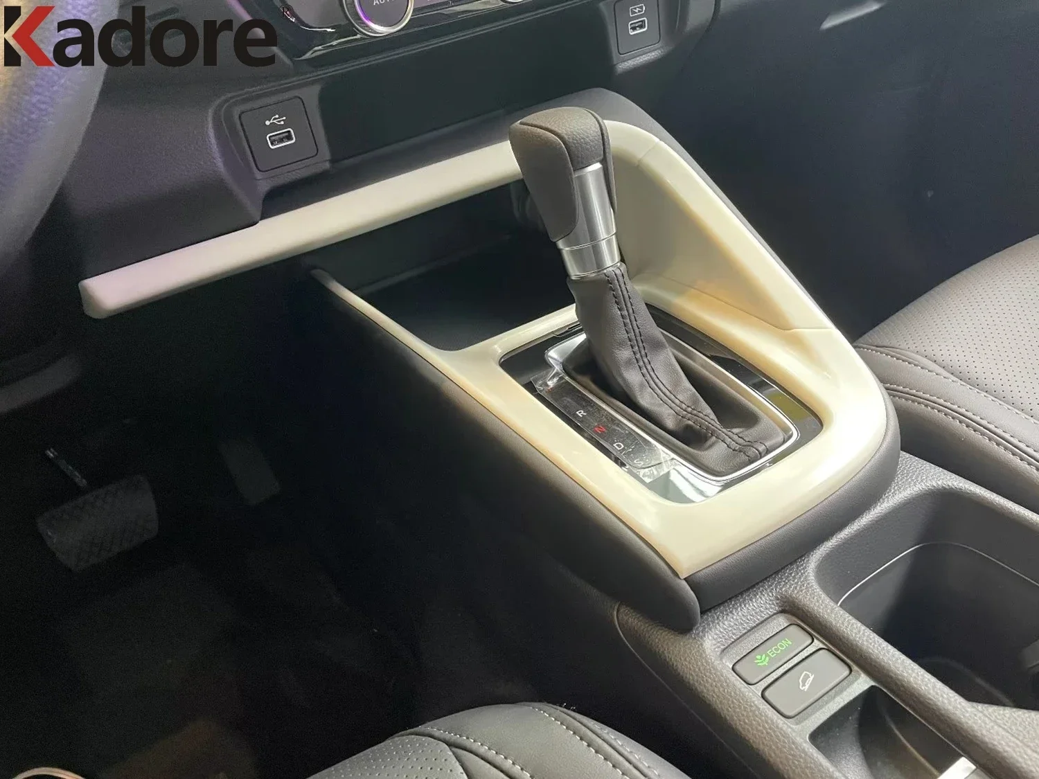 Для Honda HR-V e:HEV e:Ny1 RV5 Vezel 2022 2023 2024, центральная консоль автомобиля, коробка переключения передач, панель, отделка, аксессуары для интерьера
Для Honda HR-V e:HEV e:Ny1 RV5 Vezel 2022 2023 2024, центральная консоль автомобиля, коробка переключения передач, панель, отделка, аксессуары для интерьера