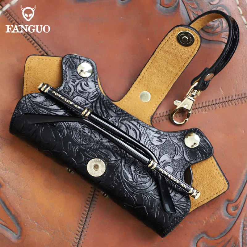 Sun Glasses Bag Genuine Leather Sunglasses Protection Cover Eyeglass Clip Simple Eye Glass Bag Pendant Portable Eyeglass Cases
Sun Glasses Bag Genuine Leather Sunglasses Protection Cover Eyeglass Clip Simple Eye Glass Bag Pendant Portable Eyeglass Cases