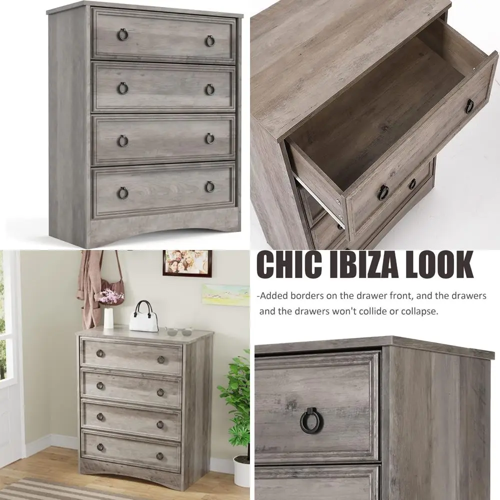 tipo всепогодные напольные коврики из искусственной кожи для автомобилей, внедорожников и грузовиков — 5 шт./компл. (передняя и задняя часть), сверхпрочная защита, напольное покрытие для автомобиля Crown Cu
tipo всепогодные напольные коврики из искусственной кожи для автомобилей, внедорожников и грузовиков — 5 шт./компл. (передняя и задняя часть), сверхпрочная защита, напольное покрытие для автомобиля Crown Cu