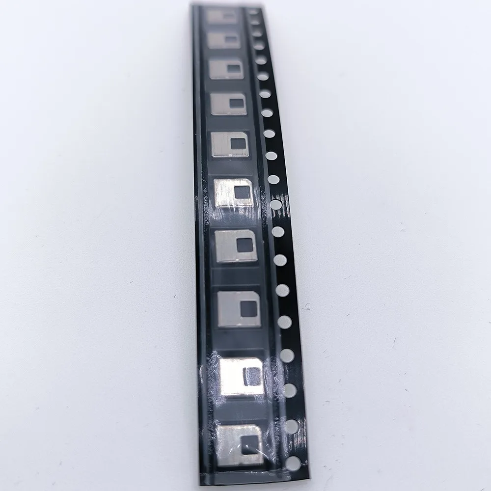10PCS IRM-H238T/TR2 100% imported original main receiving and transmitting tube, photoelectric switch, Hall
10PCS IRM-H238T/TR2 100% imported original main receiving and transmitting tube, photoelectric switch, Hall