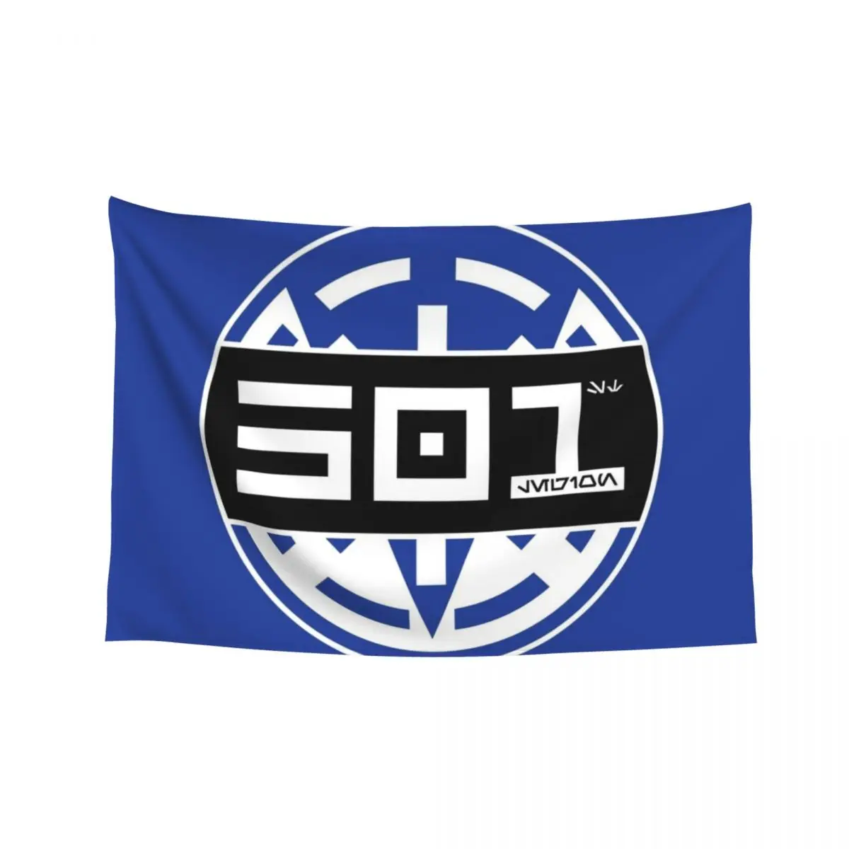 501st Legion Logo Tapestry Home Decorations Room Decor Cute Cute Decor Wall Hanging Decor Tapestry
501st Legion Logo Tapestry Home Decorations Room Decor Cute Cute Decor Wall Hanging Decor Tapestry