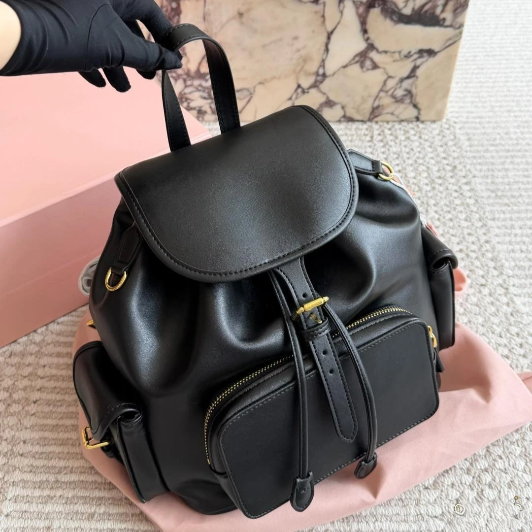 Cute Women Backpack, Trendy Fashion Daypack, Stylish Small Girls Shoulder Bag, Lightweight Casual Rucksack for School
Cute Women Backpack, Trendy Fashion Daypack, Stylish Small Girls Shoulder Bag, Lightweight Casual Rucksack for School