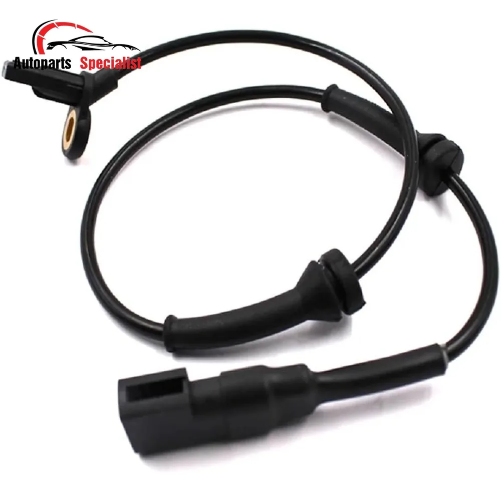 Новый датчик скорости колеса ABS 98AG-2B372-AE 1064227 98AG2B372AF для Ford Focus 1.4 1,6 1,8 2,0 1998-2004, автомобильные детали 
Новый датчик скорости колеса ABS 98AG-2B372-AE 1064227 98AG2B372AF для Ford Focus 1.4 1,6 1,8 2,0 1998-2004, автомобильные детали