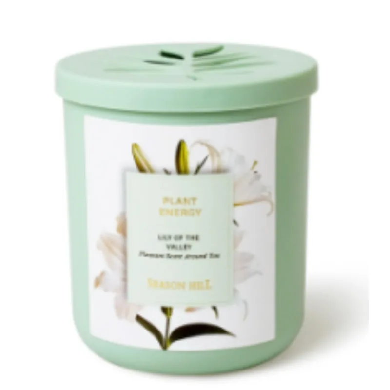 100ml Moon Eau De Perfum Body Fragrance Spray
100ml Moon Eau De Perfum Body Fragrance Spray