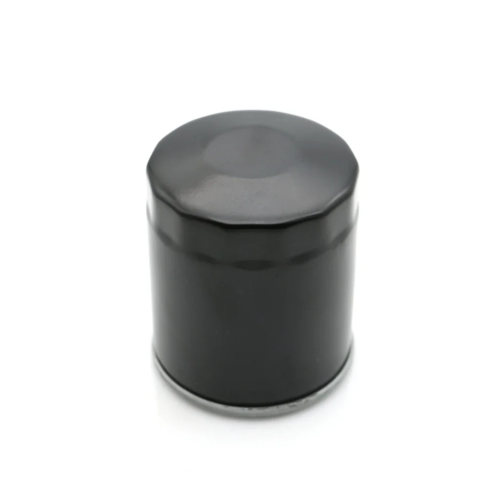 For XL50 XL53C XL883 XLH883 XLH883C XL883C XLH883L XL883N XLH883R XL883R XL1000 XLS1000 XLX1000 XLH1100 Motorcycle Oil Filter
For XL50 XL53C XL883 XLH883 XLH883C XL883C XLH883L XL883N XLH883R XL883R XL1000 XLS1000 XLX1000 XLH1100 Motorcycle Oil Filter