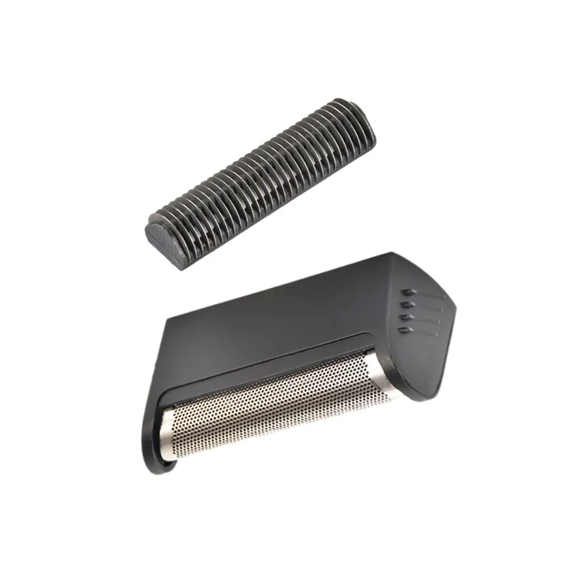 Сменный резак для бритвы ABJI-2X для Braun 596 серии 1007 1008 1012 1013 1501 1507 1508 1509 1512 2035 лезвие бритвы
Сменный резак для бритвы ABJI-2X для Braun 596 серии 1007 1008 1012 1013 1501 1507 1508 1509 1512 2035 лезвие бритвы