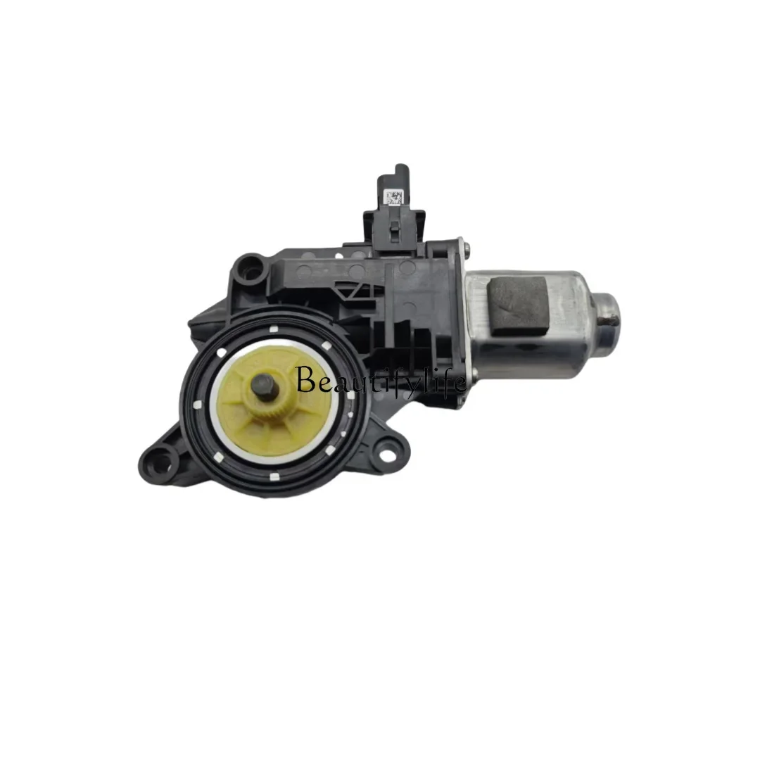 jj4 82450G3020 82450-G3020 Lifter motor for auto parts
jj4 82450G3020 82450-G3020 Lifter motor for auto parts