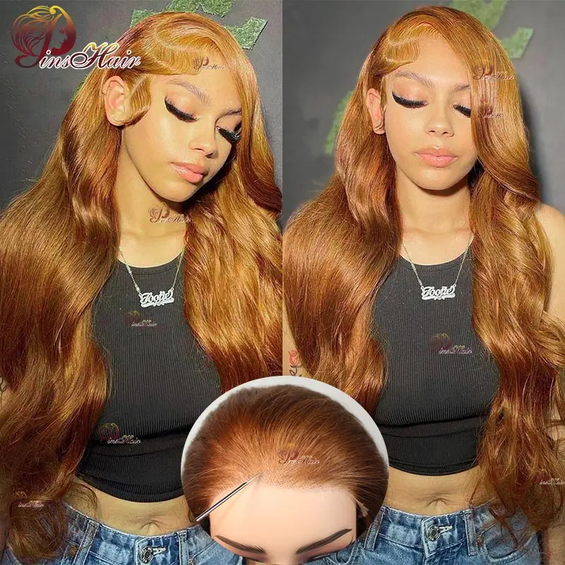 Glueless Wig Body Wave Human Hair Wigs Ready To Wear Pre-Cut Lace Wear And Go Glueless Wigs Lace Front Human Hair Wig For Women
Glueless Wig Body Wave Human Hair Wigs Ready To Wear Pre-Cut Lace Wear And Go Glueless Wigs Lace Front Human Hair Wig For Women