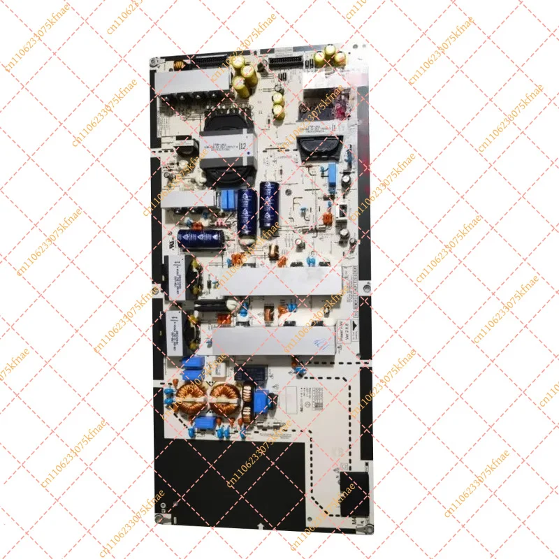 Replacement for LG OLED TV Power Supply Board LGP65B7-17OP | EAY64470101 TGNT64470101
Replacement for LG OLED TV Power Supply Board LGP65B7-17OP | EAY64470101 TGNT64470101