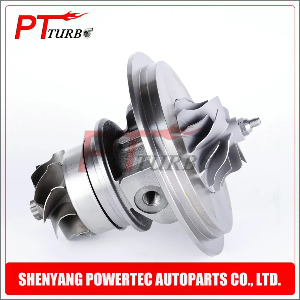 In Stock Turbolader Cartridge 10R2770 10R-2770 CA10R2770 For Caterpillar Truck Industrial Engine Various with C9 Engine 2004-Eng
In Stock Turbolader Cartridge 10R2770 10R-2770 CA10R2770 For Caterpillar Truck Industrial Engine Various with C9 Engine 2004-Eng