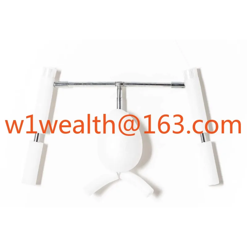 Men's underwear invisible shooting modeling rack 2025 version, invisible pants rack hanger
Men's underwear invisible shooting modeling rack 2025 version, invisible pants rack hanger