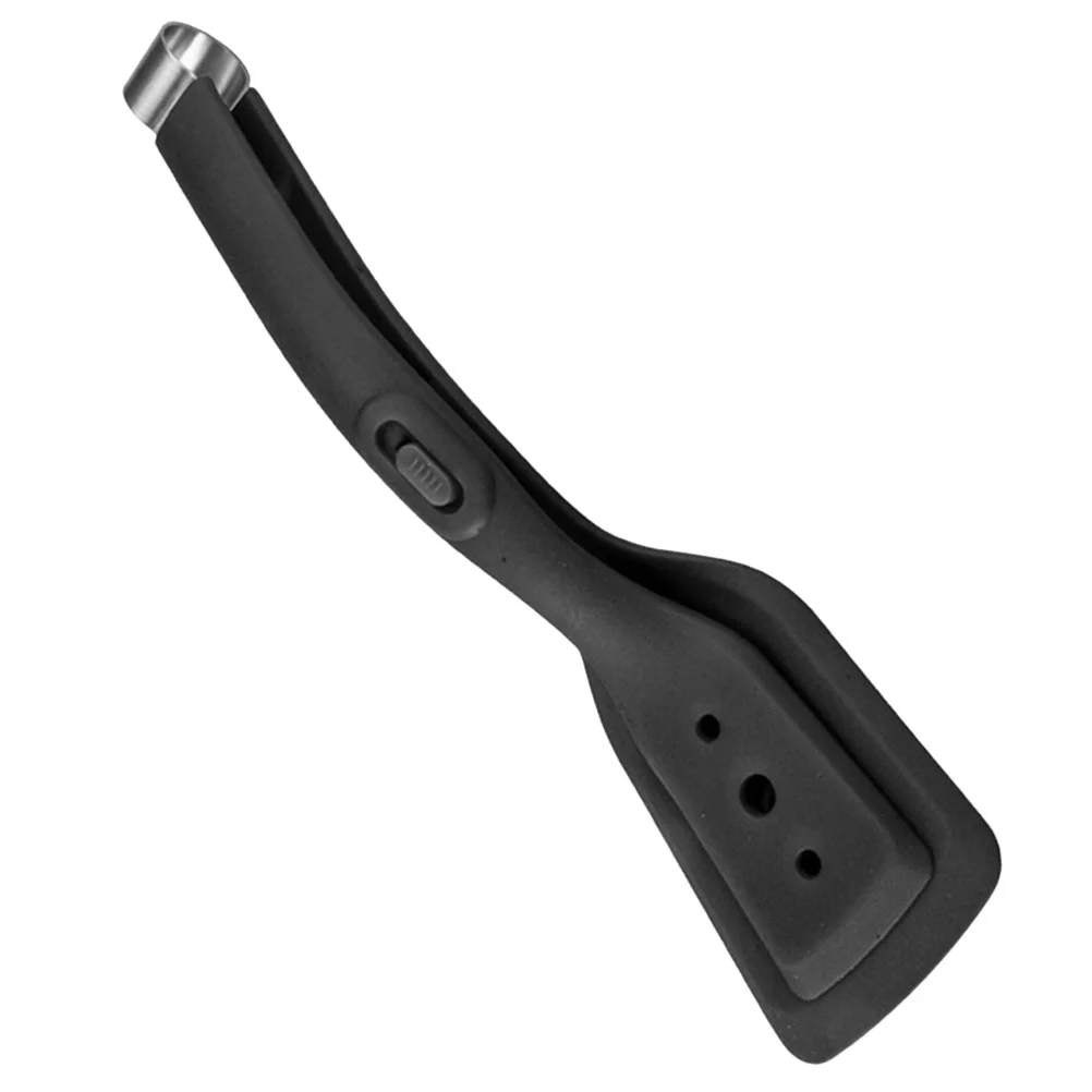 Silicone Frying Spatula Clip Kabobs Pasta Flipping Skewers Oven Glove Tongs Clamps Steak Cooking
Silicone Frying Spatula Clip Kabobs Pasta Flipping Skewers Oven Glove Tongs Clamps Steak Cooking