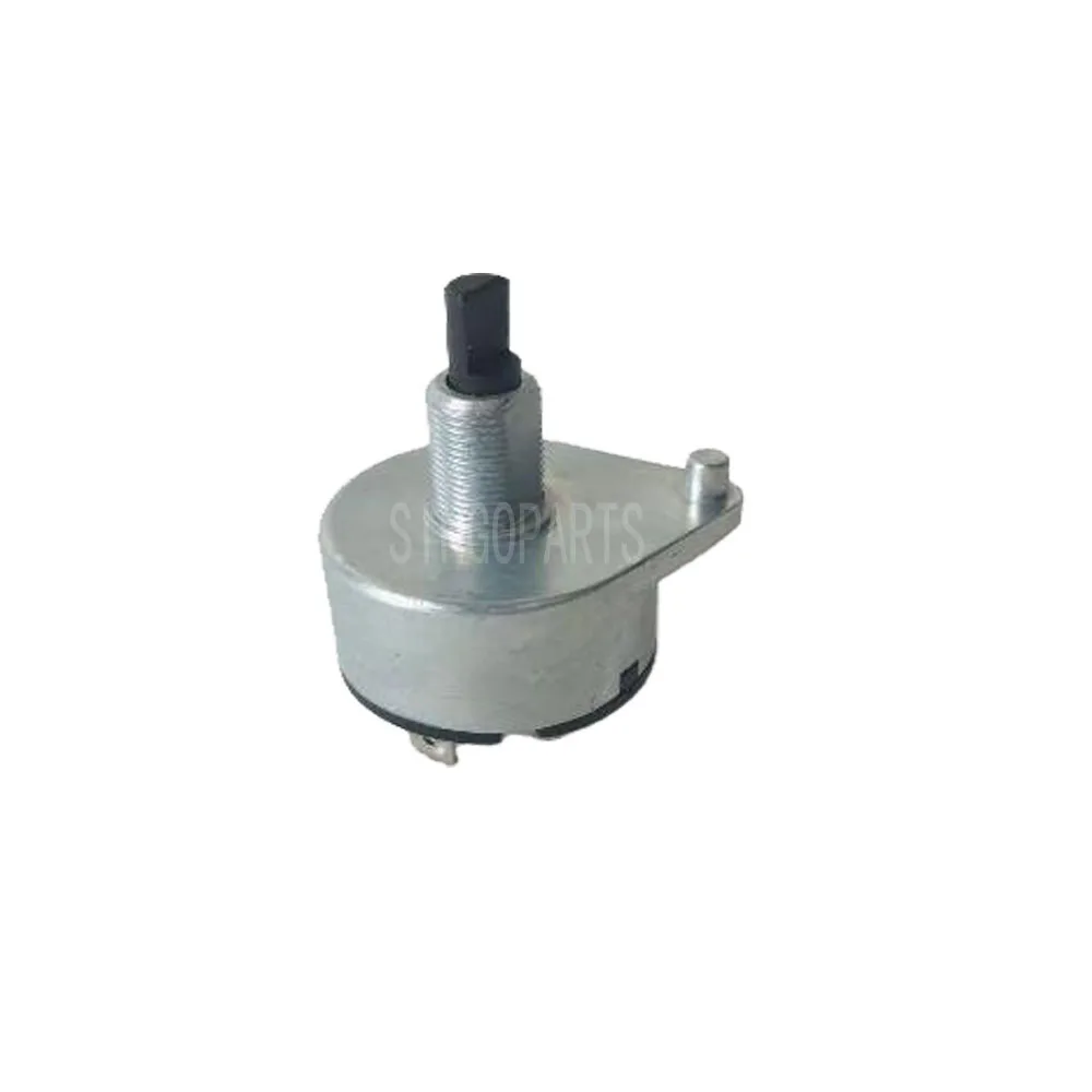 Поворотный переключатель AR64992 AL36528 для трактора John Deere, комбайн 1032 1052 1075 1133, больше
Поворотный переключатель AR64992 AL36528 для трактора John Deere, комбайн 1032 1052 1075 1133, больше