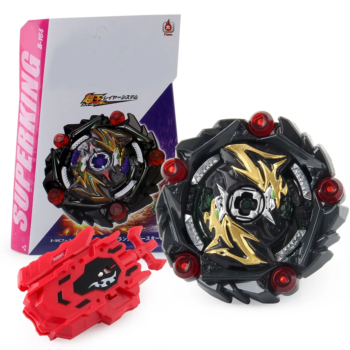 Новый бустер BURST B-164 Glide Ragnaruk.Wh.R1S B164, волчок, игрушки для мальчиков, детская игрушка
Новый бустер BURST B-164 Glide Ragnaruk.Wh.R1S B164, волчок, игрушки для мальчиков, детская игрушка