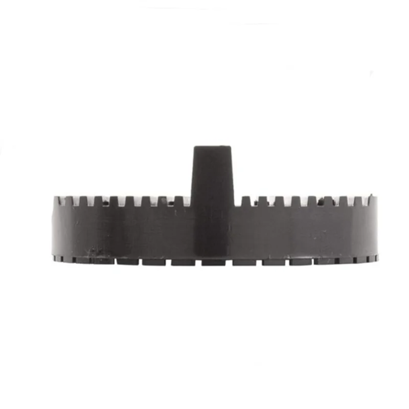 A57X-R172255 Screen Replacement For Pentair Rainbow Automatic Chlorine/Bromine Filters In-Line Pool And Spa Feeder
A57X-R172255 Screen Replacement For Pentair Rainbow Automatic Chlorine/Bromine Filters In-Line Pool And Spa Feeder