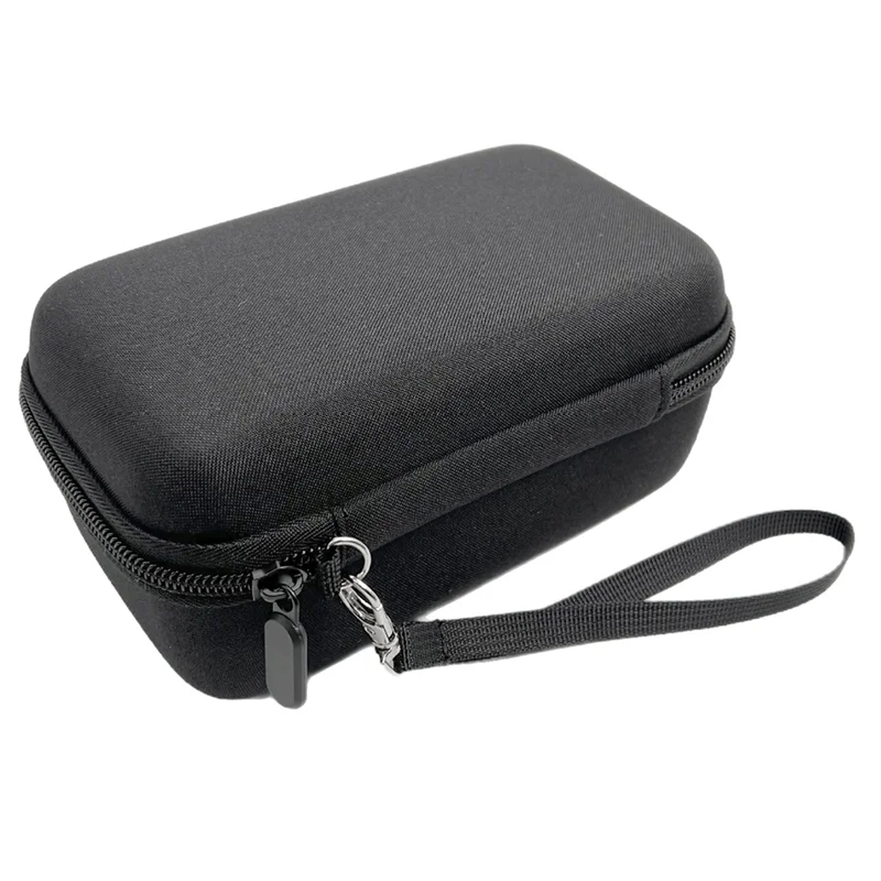 A25P Storage Bag USB Flash Drive Case SD Card Thumb Drive Holder Organizer Dustproof Memory Card Electronic Accessories
A25P Storage Bag USB Flash Drive Case SD Card Thumb Drive Holder Organizer Dustproof Memory Card Electronic Accessories