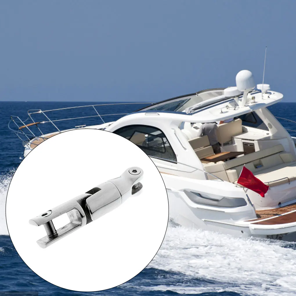 Boats Anchor Connector Hinge Chain Mooring Marine Hardware Household
Boats Anchor Connector Hinge Chain Mooring Marine Hardware Household