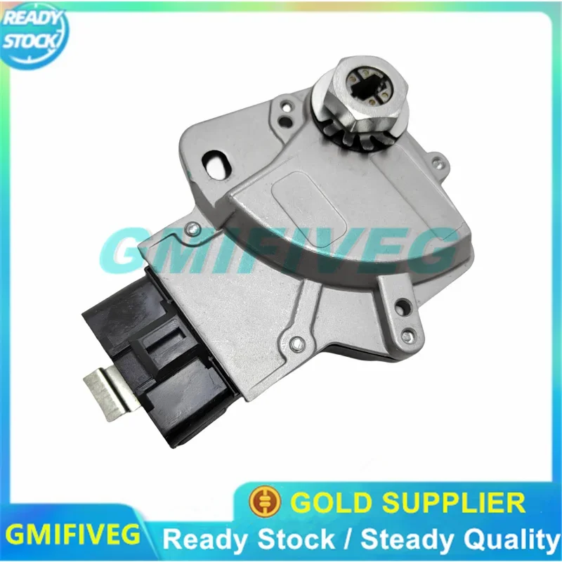 MR195890 84540-5346 Neutral Safety Switch for Mitsubishi Montero Sport 2.4L 3.0L L4 V6 84540 5346 845405346 03A010
MR195890 84540-5346 Neutral Safety Switch for Mitsubishi Montero Sport 2.4L 3.0L L4 V6 84540 5346 845405346 03A010