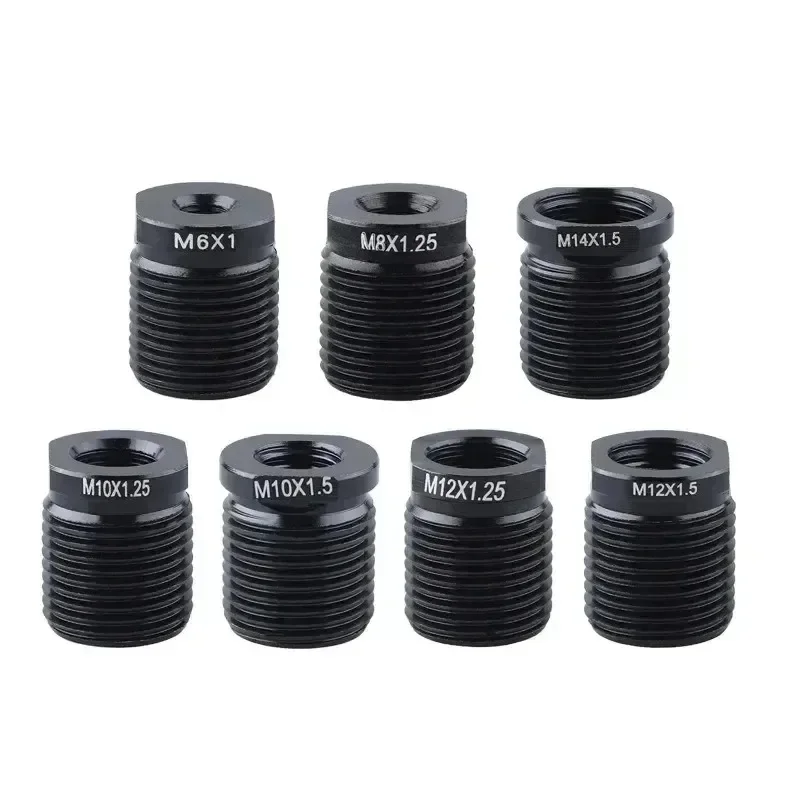 1 шт., гайка из алюминиевого сплава, шарнирный преобразователь, ручка переключения передач, адаптер с внутренней резьбой для автомобиля, детали ручки для настройки, автозапчасти
1 шт., гайка из алюминиевого сплава, шарнирный преобразователь, ручка переключения передач, адаптер с внутренней резьбой для автомобиля, детали ручки для настройки, автозапчасти