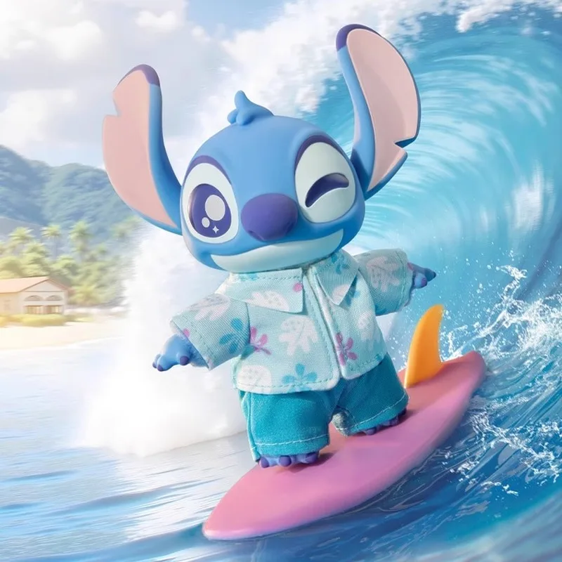 Костюм Disney Stitch, серия для шоу, плюшевые игрушки, милые детали для дисплея, подарки на день рождения, чучело животных, фигурки в коробке
Костюм Disney Stitch, серия для шоу, плюшевые игрушки, милые детали для дисплея, подарки на день рождения, чучело животных, фигурки в коробке