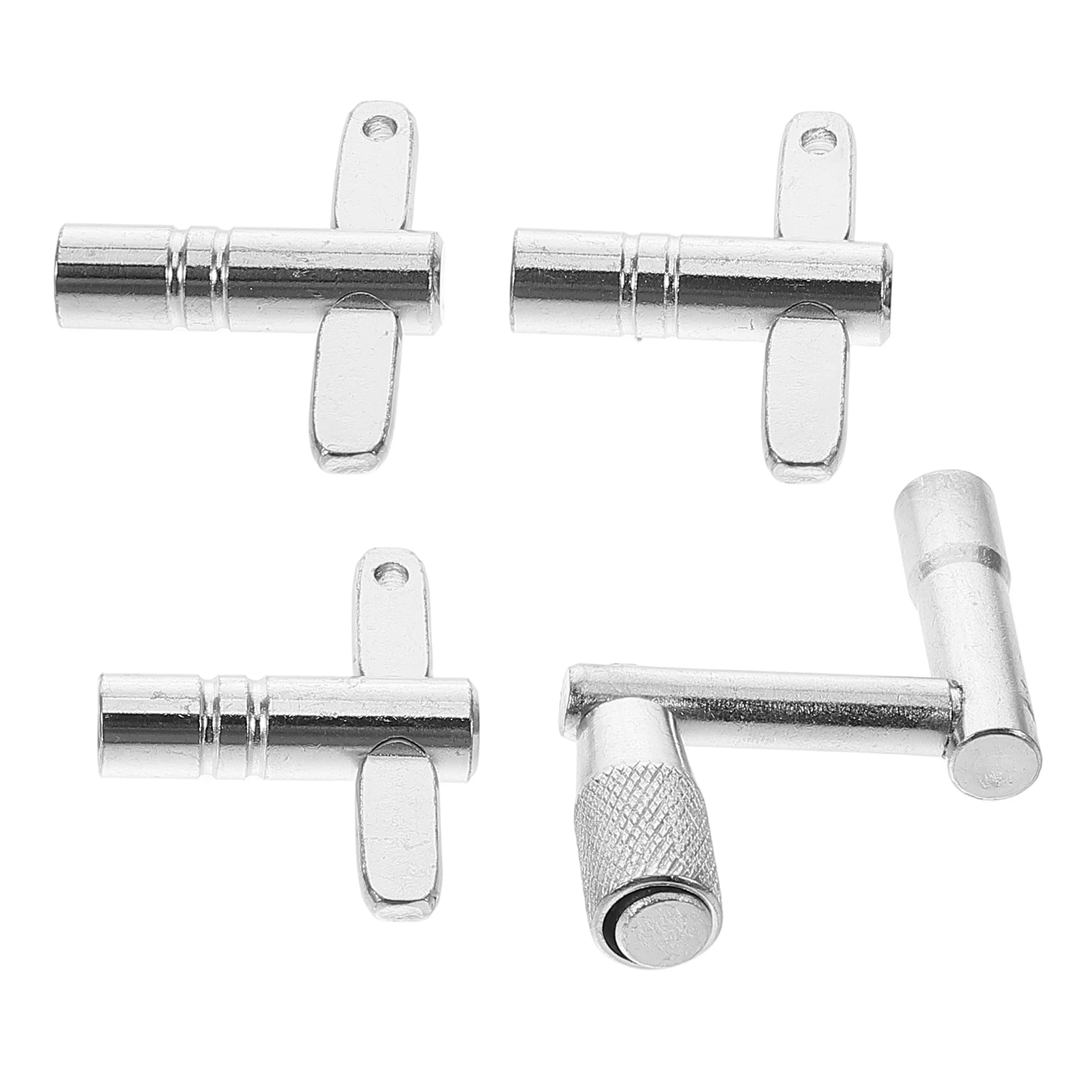 Drum Key Assembly Tool Trap Wrench Keys for Tuning Drums Testing Drill Hardware Holder
Drum Key Assembly Tool Trap Wrench Keys for Tuning Drums Testing Drill Hardware Holder