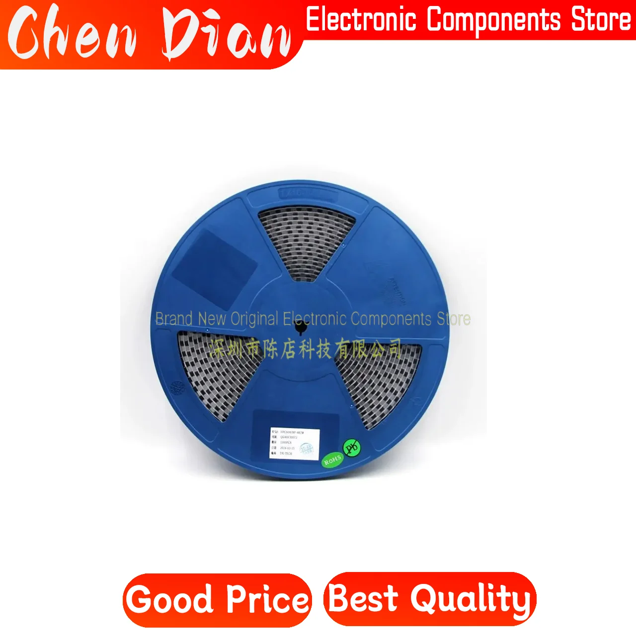 SMD SI2300 SI2301 SI2302 SI2305 AO3400 AO3401 AO3402 AO3404 CJ2301 CJ2302 CJ3400 CJ3401 CJ3402 CJ3404 New
SMD SI2300 SI2301 SI2302 SI2305 AO3400 AO3401 AO3402 AO3404 CJ2301 CJ2302 CJ3400 CJ3401 CJ3402 CJ3404 New