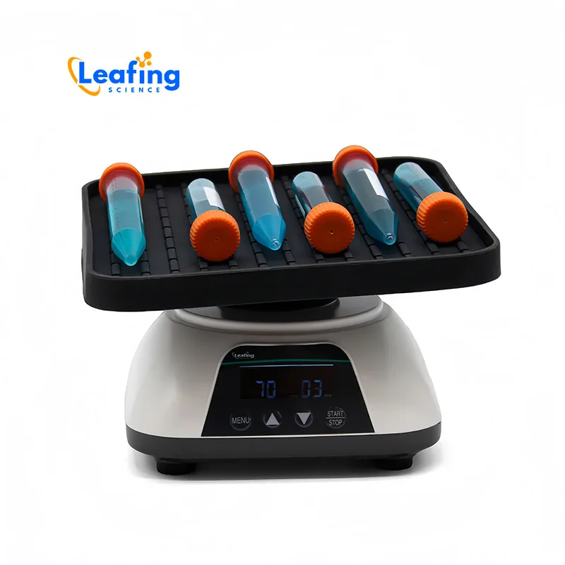 Индивидуальный шейкер LSK-3D с качающейся светодиодной пластиной для восстановления экрана, шейкер для лабораторных исследований, шейкер с плоской пластиной
Индивидуальный шейкер LSK-3D с качающейся светодиодной пластиной для восстановления экрана, шейкер для лабораторных исследований, шейкер с плоской пластиной