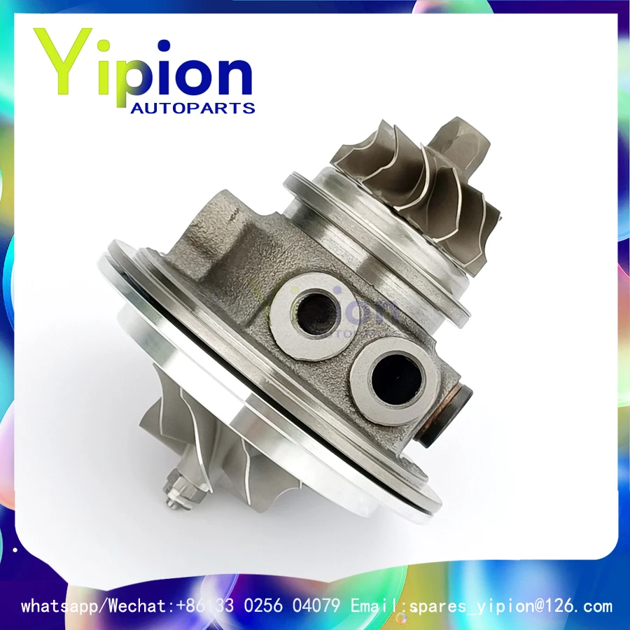 K04 Turbo Cartridge CHRA For Audi TT 1.8T 165 Kw 225 HP APX 1998- 53049700020 53049700023 53049700022 06A145704MX Turbine Core
K04 Turbo Cartridge CHRA For Audi TT 1.8T 165 Kw 225 HP APX 1998- 53049700020 53049700023 53049700022 06A145704MX Turbine Core