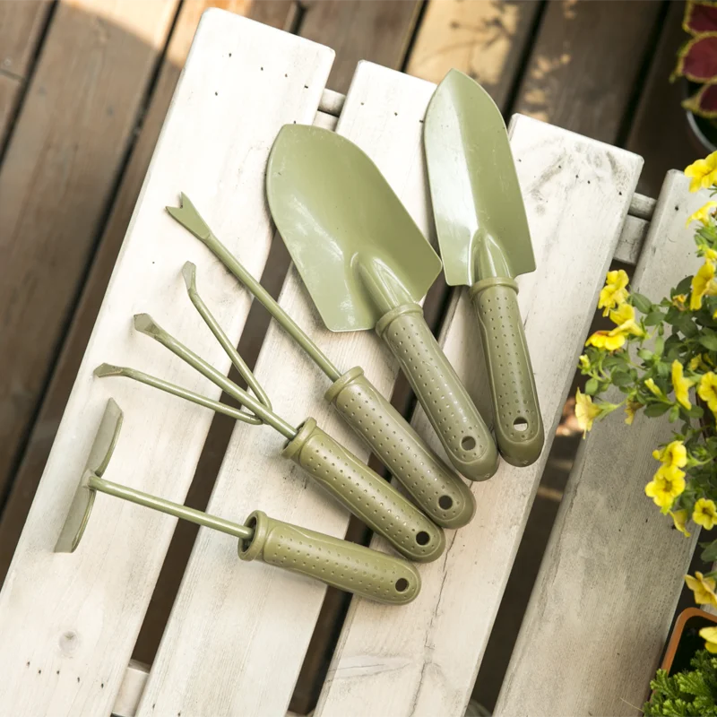 Worsh Small shovel Outdoor digging Beach gardening Planting Flowers Children's household sand shovel gardening
Worsh Small shovel Outdoor digging Beach gardening Planting Flowers Children's household sand shovel gardening